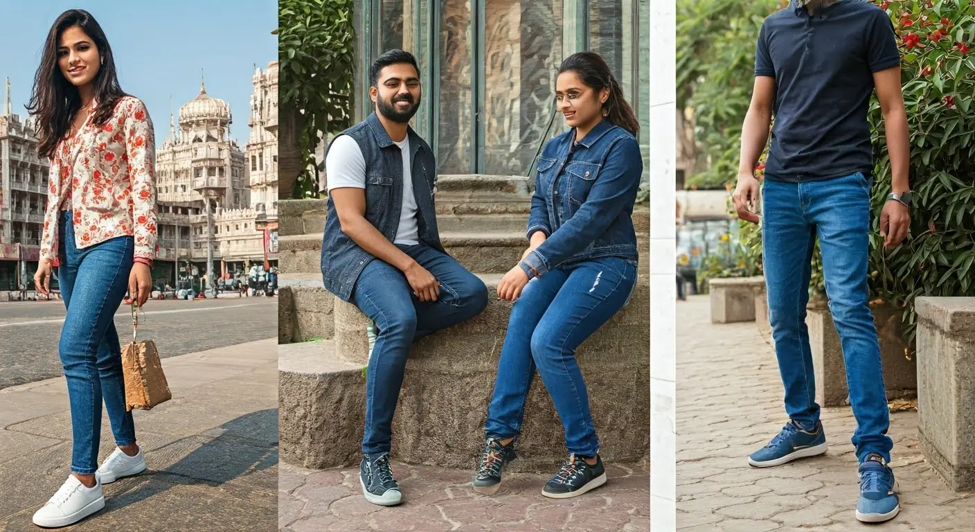 bg_sec_img_home1_page1_sctn6_xy