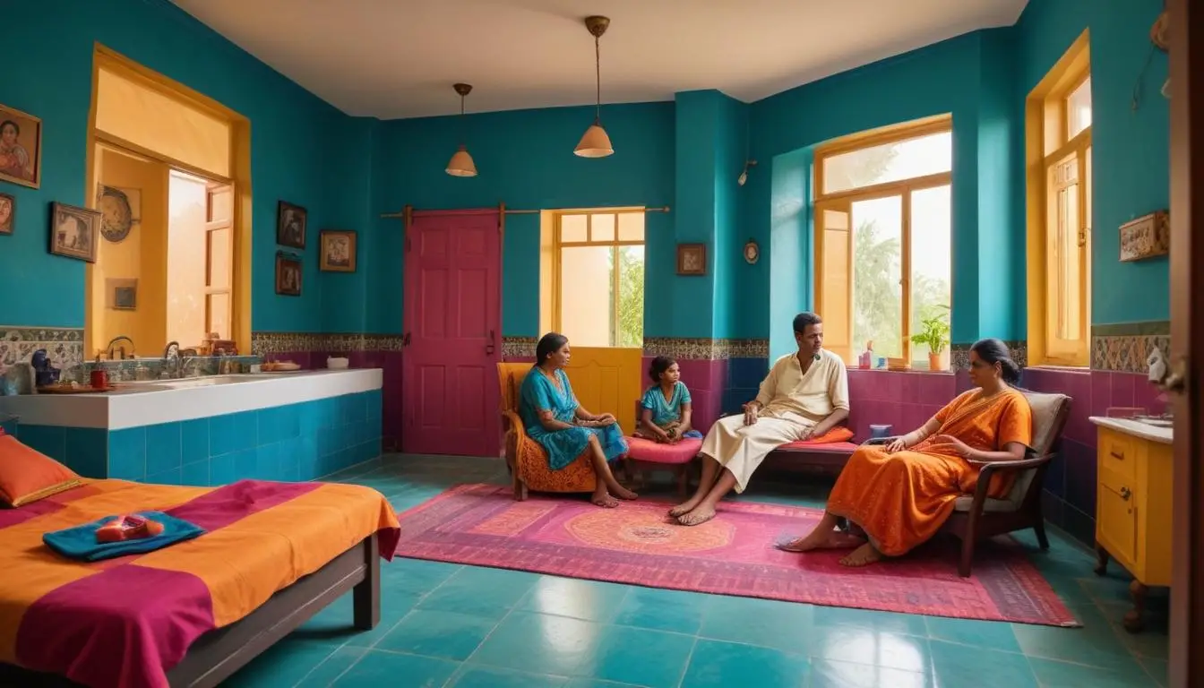 bg_sec_img_home1_page1_sctn6_wp