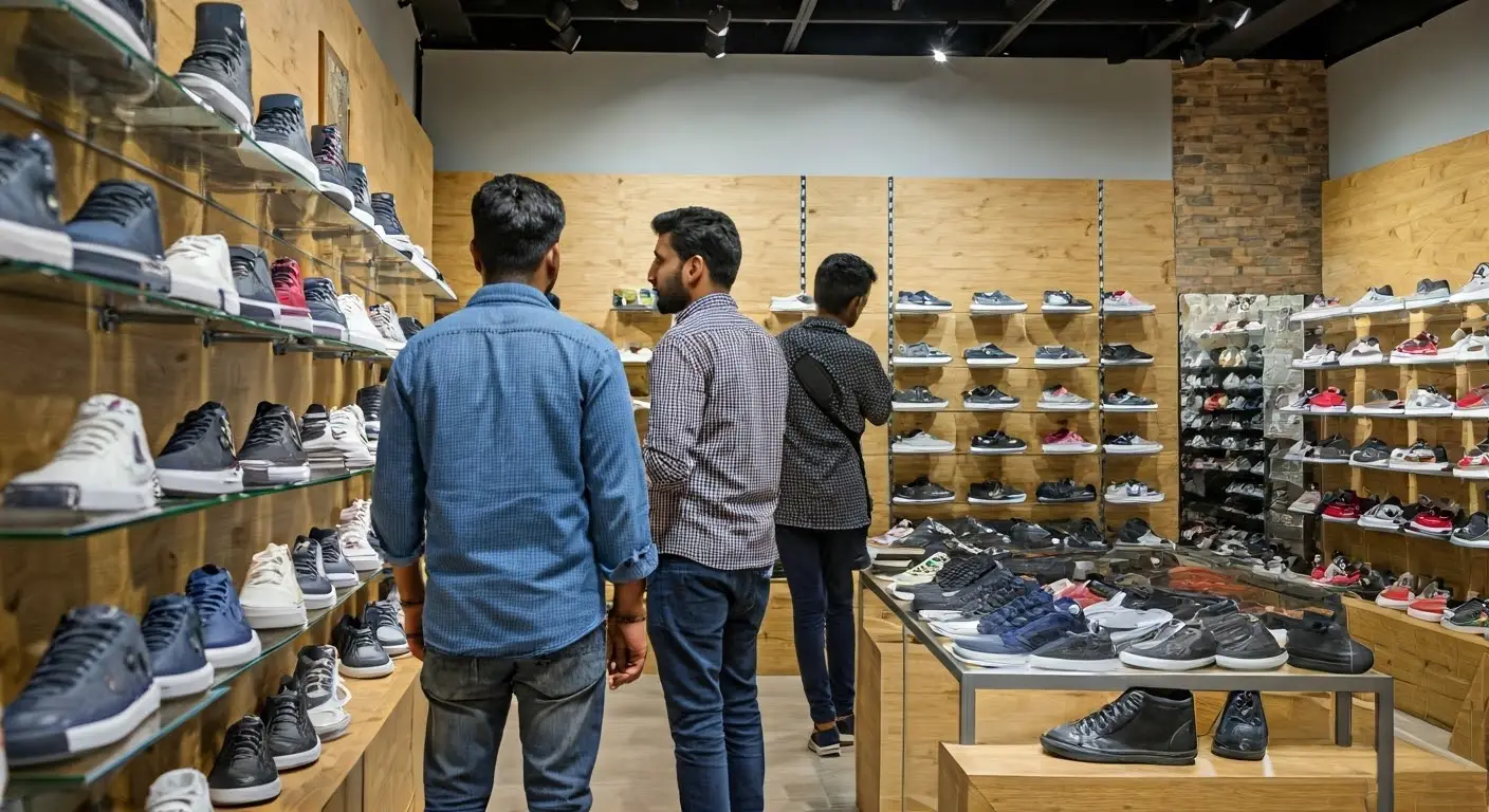 bg_sec_img_home1_page1_sctn6_fu