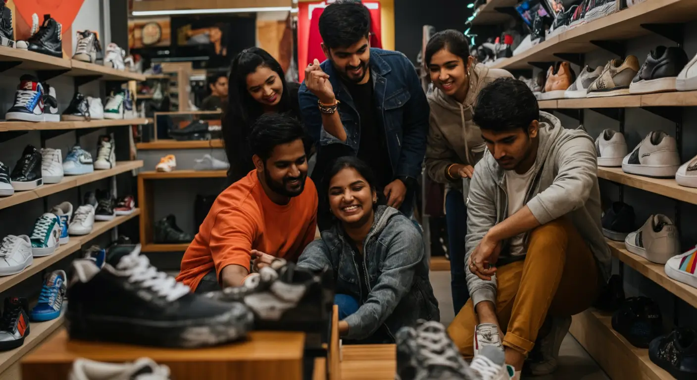 bg_sec_img_home1_page1_sctn6_lq